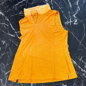 Calia Golf Tank